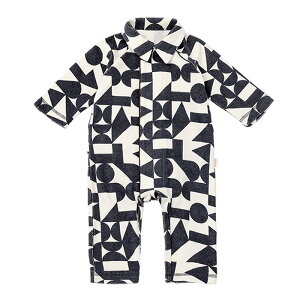 MARL MARL �}�[���}�[�� calin �J���� 60cm 70cm �J�o�[�I�[�� �p�W���} �i�C�g�E�F�A �x�r�[�� �V���� �z�t�@�X�i�[ �Ԃ���� �o�Y�j�� �R�b�g�� �a���� �v���[���g ���b�s���O �M�t�g