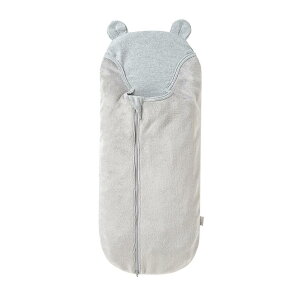 tBZ fB 10mois ܂}bg sleep NуxA 25251006 25251007wXCb`΍ xr[Q V xr[zc Mtg oYj