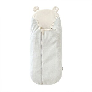 tBZ fB 10mois ܂}bg sleep NуxA 25251006 25251007wXCb`΍ xr[Q V xr[zc Mtg oYj