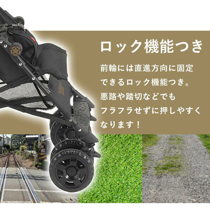 楽天市場】最新モデル ジープ J is for Jeep アドベンチャー 