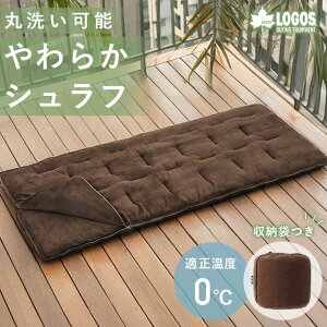 yK̔XzSX LOGOS ې􂢂炩VtE0 72600570 AEghA Lv AEghA Q \L Lp[ W[ tl