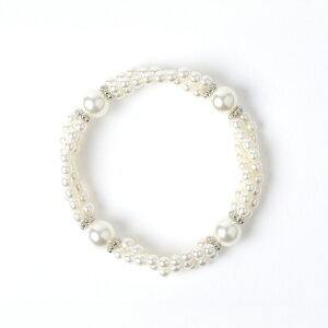 uXbg  p[ ANZT[ p[eB[ 3Ap[uX S[WX V[g fB[X 3A 18cm EFfBO Vv {[ p[lbNX