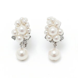 CO sAX  p[ ANZT[ EFfBO jbPt[ QXg Ԃ h p[eB[ S[h/Vo[ a ԉ {[ Ă΂ 񎟉