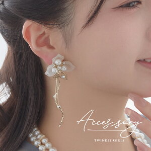  sAX Ԃ CO Ă΂ ANZT[ Zbg\ p[eB[ p[ h