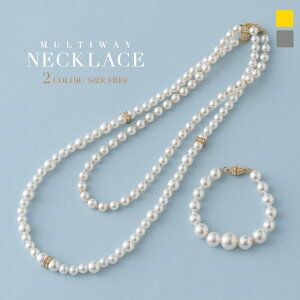 lbNX  O }`EFC p[ ANZT[ }Olbg p[eB[ S[WX V[g fB[X `F[ EFfBO Vv {[ p[lbNX