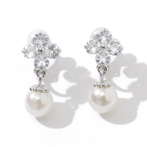 CO sAX  p[ ANZT[ Ԃ h QXg EFfBO t[  p[eB[ S[h/Vo[ a ԉ {[ Ă΂ 񎟉