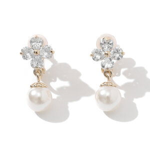 CO sAX  p[ ANZT[ Ԃ h QXg EFfBO t[  p[eB[ S[h/Vo[ a ԉ {[ Ă΂ 񎟉