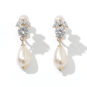 CO sAX  p[ ANZT[ Ԃ h QXg EFfBO hbv p[eB[ S[h/Vo[ a ԉ {[ Ă΂ 񎟉