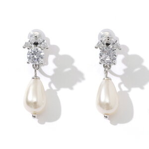 CO sAX  p[ ANZT[ Ԃ h QXg EFfBO hbv p[eB[ S[h/Vo[ a ԉ {[ Ă΂ 񎟉