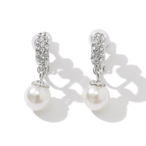 CO sAX  p[ ANZT[ Ԃ h QXg EFfBO rW[ p[eB[ S[h/Vo[ a ԉ {[ Ă΂ 񎟉