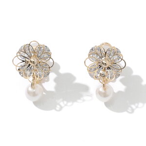 CO sAX  p[ ANZT[ Ԃ h QXg EFfBO t[  p[eB[ S[h/Vo[ a ԉ {[ Ă΂ 񎟉