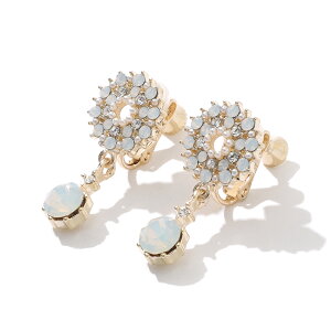 CO sAX  Xg[ ANZT[ Ԃ h QXg EFfBO rW[ p[eB[ S[h/Vo[ a ԉ {[ Ă΂ 񎟉