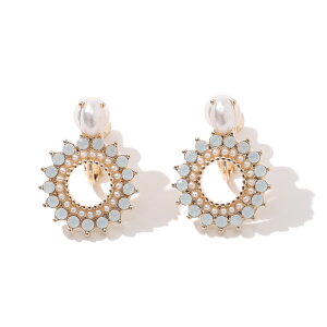 CO sAX  Xg[ ANZT[ Ԃ  F  ~j} QXg EFfBO rW[ p[eB[ S[h a ԉ {[ Ă΂ 񎟉