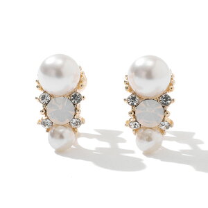 CO sAX  Xg[ ANZT[ Ԃ  F  ~j} QXg EFfBO rW[ p[eB[ S[h a ԉ {[ Ă΂ 񎟉