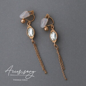 CO  ANZT[ p[ȊO Ă΂ Ԃ h QXg EFfBO Vv p[eB[ 񎟉 S[h a ԉ {[ Ă΂ 񎟉