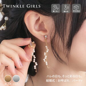 TwinkleGirls  CO ANZT[ Ă΂ p[eB[ EF[uC p[ fB[X I[V[Y Nbv ɂȂɂ h sAX݂ S[h/Vo[