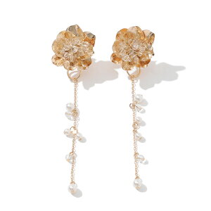 ^r[Yt[2WAYCO  ANZT[ Ԃ  h ^ Ԃ QXg EFfBO rW[ p[eB[ S[h a ԉ {[ Ă΂ 񎟉