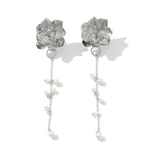 ^r[Yt[2WAYCO  ANZT[ Ԃ  h ^ Ԃ QXg EFfBO rW[ p[eB[ S[h a ԉ {[ Ă΂ 񎟉