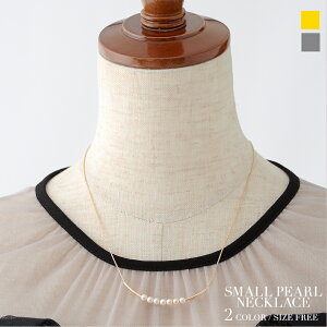 lbNX  p[ ANZT[ p[eB[ S[WX V[g fB[X `F[ EFfBO Vv {[ p[lbNX