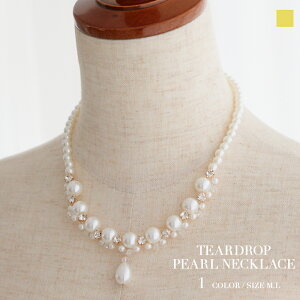 lbNX  p[ ANZT[ p[eB[ S[WX V[g fB[X `F[ EFfBO Vv {[ p[lbNX