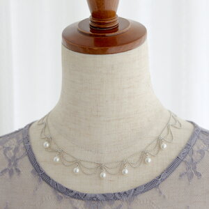 lbNX  p[ ANZT[ p[eB[ S[WX V[g fB[X `F[ EFfBO Vv {[ p[lbNX