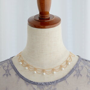 lbNX  p[ ANZT[ p[eB[ S[WX V[g fB[X `F[ EFfBO Vv {[ p[lbNX