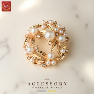 u[` p[ fB[X ANZT[ Zj[  i   w Ǝ p[eB[ I S[h Vv