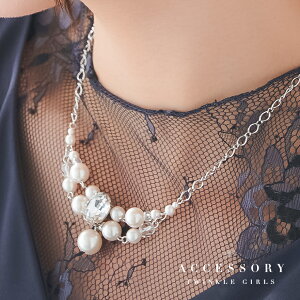 lbNX  p[ ANZT[ p[eB[ S[WX V[g fB[X `F[ EFfBO Vv {[ p[lbNX