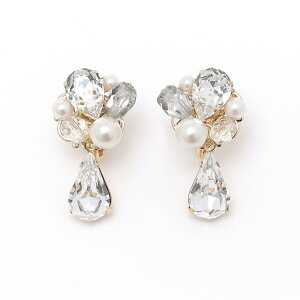 CO sAX  p[ ANZT[ EFfBO jbPt[ QXg Ԃ h p[eB[ S[h/Vo[ a ԉ {[ Ă΂ 񎟉