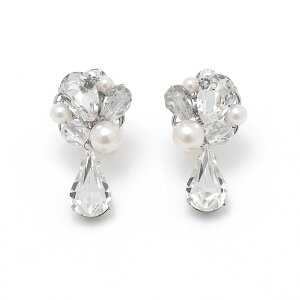 CO sAX  p[ ANZT[ EFfBO jbPt[ QXg Ԃ h p[eB[ S[h/Vo[ a ԉ {[ Ă΂ 񎟉