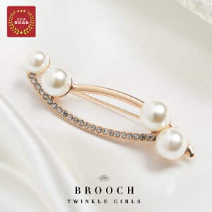 u[` p[ fB[X WPbg Zj[  i   w Ǝ p[eB[ I S[h Vv