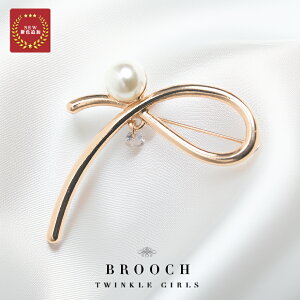 u[` p[ fB[X WPbg Zj[  i   w Ǝ p[eB[ I S[h Vv