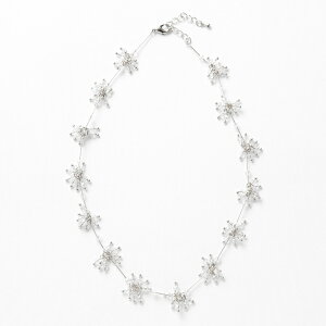 lbNX  p[ ANZT[ p[eB[ fB[X ~jNA^bZlbNX  ~fBA 1Ap[ tH[} EFfBO Vv {[ 񎟉 Ӊ 