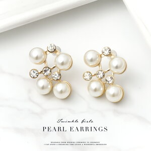 CO sAX  ANZT[ p[ Ԃ  i ؚ Ӊ  w 