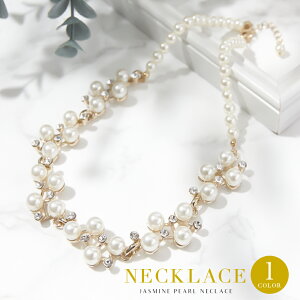 lbNX  ANZT[ p[ p[lbNX  i ؚ Ӊ  w 