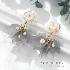  sAX Ԃ CO Ă΂ ANZT[ Zbg\ p[eB[ p[ h