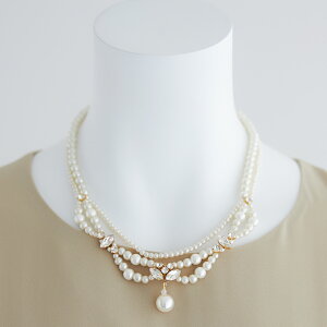  lbNX Ă΂ ANZT[ Zbg\ p[eB[ p[ p[lbNX