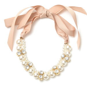 lbNX  p[ ANZT[ p[eB[ S[WX V[g fB[X 2A 50cm 2WAY EFfBO Vv {[ p[lbNX