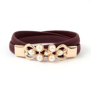 xg  Ă΂ ׃xg p[eB[hX hX s[X fB[X p[ S p[eB[p[xg  EGXg}[N {Q  ό