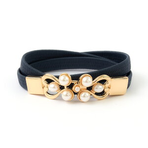 xg  Ă΂ ׃xg p[eB[hX hX s[X fB[X p[ S p[eB[p[xg  EGXg}[N {Q  ό