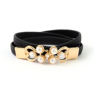 xg  Ă΂ ׃xg p[eB[hX hX s[X fB[X p[ S p[eB[p[xg  EGXg}[N {Q  ό