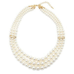 lbNX  p[ ANZT[ p[eB[ S[WX O fB[X 3A 50cm 2WAY EFfBO Vv {[ p[lbNX