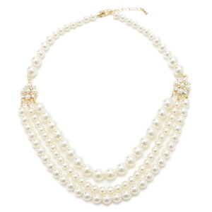 lbNX  p[ ANZT[ p[eB[ S[WX O fB[X 3A 50cm 2WAY EFfBO Vv {[ p[lbNX