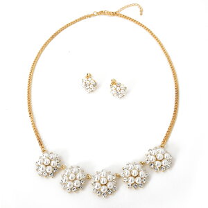 lbNX  p[ ANZT[ p[eB[ S[WX O fB[X 1A 50cm 60cm 嗱 EFfBO Vv {[ rW[lbNX