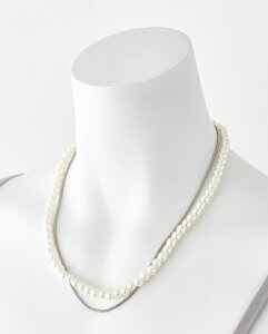  lbNX p[ 3WAY Ă΂ I l 񎟉 Ӊ V[g fB[X p[eB[ S[WX p[lbNX