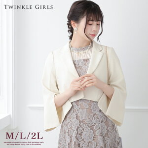 WPbg  { tH[} HD Ă΂ e[[h V[g Zj[  }}  w Ǝ p[eB[ fB[X Xbg