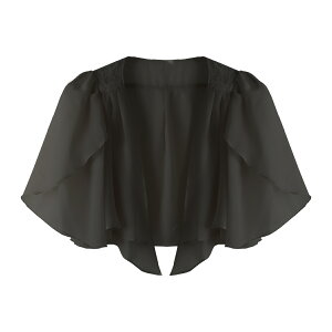 {  tH[}/[X/ p[eB[/Ă΂/񎟉/I/p[eB