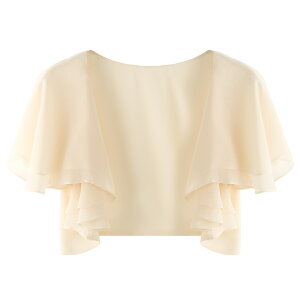 {  tH[}  EFfBO p[eB[ 20 30 Ă΂  񎟉 I VtH bt