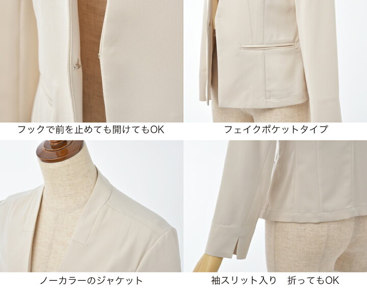 楽天市場 結婚式 ボレロ ジャケット フォーマル パーティー パーティ 羽織 レディース お呼ばれ パーティードレス通販twinklegirls 楽天市場 結婚式 ボレロ ジャケット フォーマル パーティー パーティ 羽織 レディース お呼ばれ パーティードレス通販twinklegirls