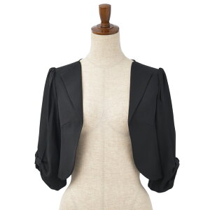 {  WPbg p[eB[ p[eB Ӊ/Ă΂/H/I/܎O/HD蕨